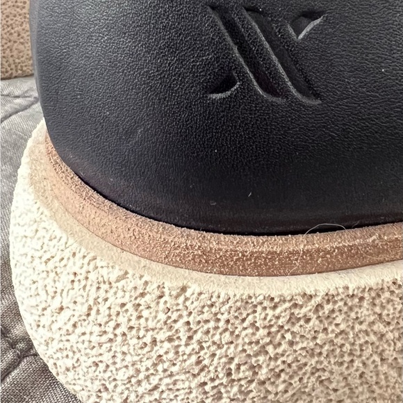 The FLEXX Rivia bootie - Picture 6 of 6